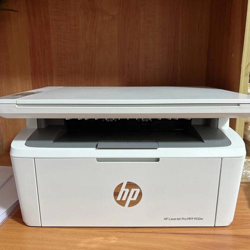 hp laserjet m110w black toner sale/hp.com,Understanding the HP LaserJet M110w Black Toner