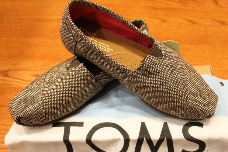 toms womens shoes,Discover the Comfort and Style of Toms Womens Shoes