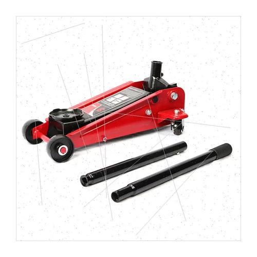 car jack hydraulic 3 tons,Car Jack Hydraulic 3 Tons: A Comprehensive Guide