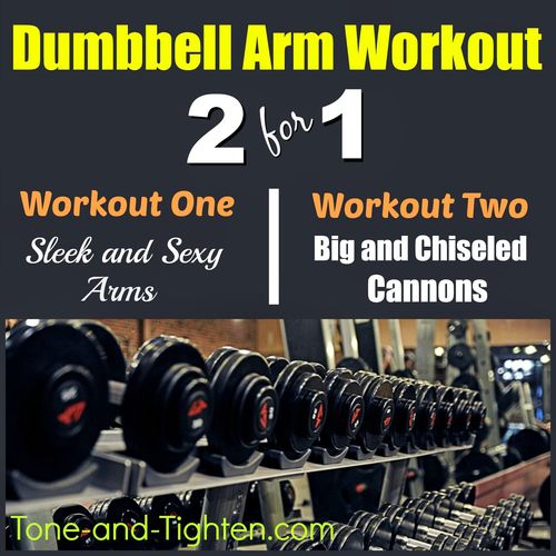 arm workout for toned arms,Arm Workout for Toned Arms: A Comprehensive Guide