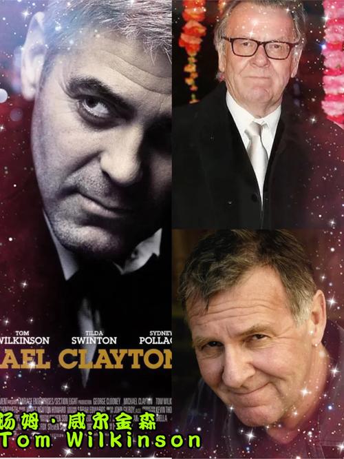 tom wilkinson cause of death,Tom Wilkinson Cause of Death: A Detailed Look