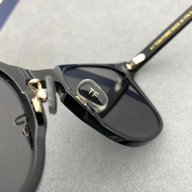 tom ford sun glasses,Tom Ford Sunglasses: A Comprehensive Guide