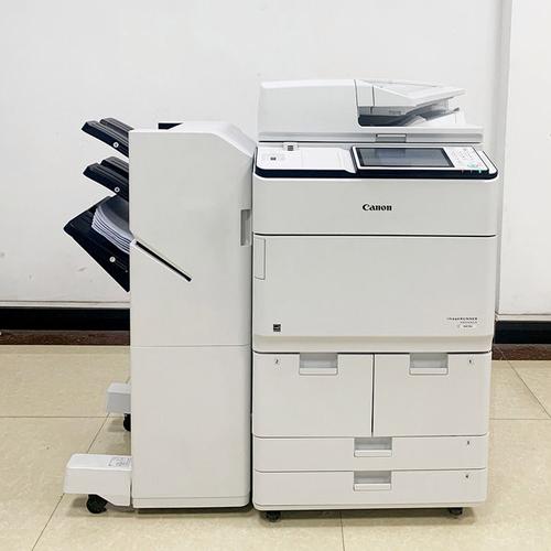 canon toner after printing,Understanding Canon Toner After Printing