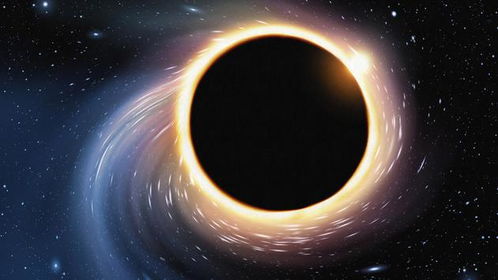 ton 618 solar masses,Origin and Formation