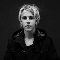 tom odell,About Tom Odell