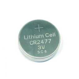 lithium price per metric ton,Lithium Price Per Metric Ton: A Comprehensive Overview