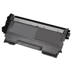 brother ink toner cartridges,Brother Ink Toner Cartridges: A Comprehensive Guide