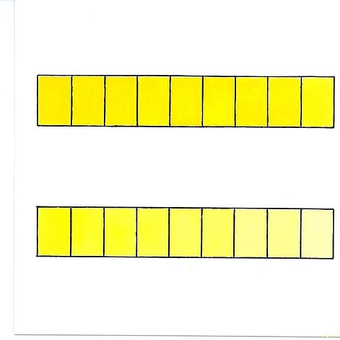 luney tones 2010,Luney Tones 2010: A Detailed Multidimensional Introduction