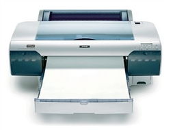 epson toner printer,Epson Toner Printer: A Comprehensive Guide for Users