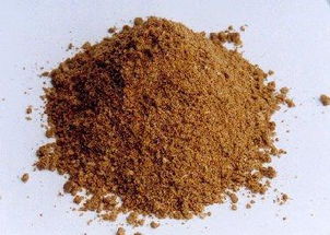 Fishmeal price 2023 per ton,Fishmeal Price 2023 Per Ton: A Comprehensive Overview