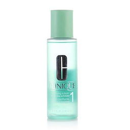 clinique toner,Clinique Toner: A Comprehensive Guide