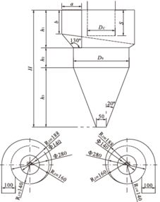 1 ton to nm3 pressure,Understanding the Conversion: 1 Ton to nm3 Pressure