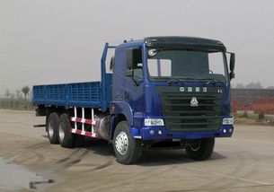 eicher 15 ton truck,Eicher 15 Ton Truck: A Comprehensive Overview