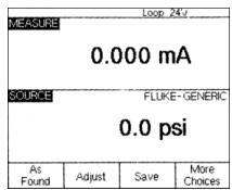 10 ton to psi,Understanding the Conversion from 10 Ton to PSI: A Comprehensive Guide