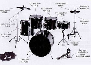 tom tom drum,Tom Tom Drum: A Comprehensive Guide