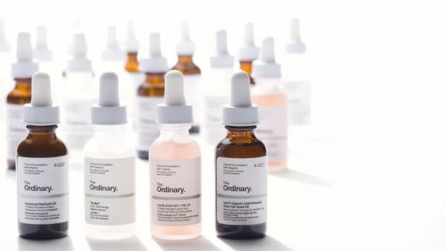 the ordinary saccharomyces milky toner,Understanding the Ordinary Saccharomyces Milky Toner