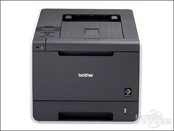 brpther hl4150cdn toner,Brother HL-4150CDN Toner: A Comprehensive Guide