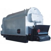 thermax boiler 8 ton,Discover the Power of the Thermax Boiler 8 Ton: A Comprehensive Guide