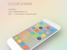 color charm toner,Color Charm Toner: A Comprehensive Guide