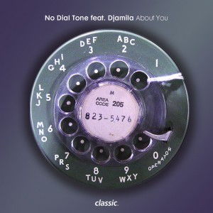 dial tone,Dial Tone: The Sound That Connects Us