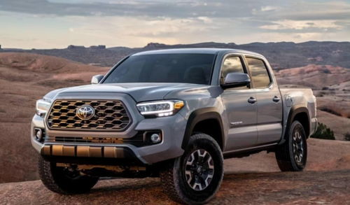 tacoma 1 2 ton,Tacoma 1 2 Ton: A Comprehensive Overview