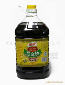 sesame oil price per ton,Sesame Oil Price Per Ton: A Comprehensive Guide