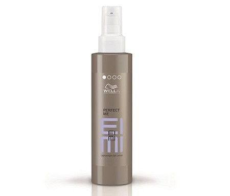 wella professional toner,Wella Professional Toner: A Comprehensive Guide