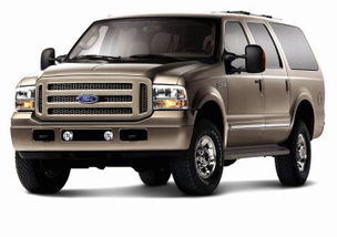 2004 ford excursion black tan two tone,2004 Ford Excursion Black Tan Two Tone: A Detailed Overview