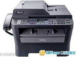 toner for brother printer,Toner for Brother Printer: A Comprehensive Guide