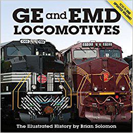 ge 40 ton locomotive,Discover the GE 40 Ton Locomotive: A Detailed Overview