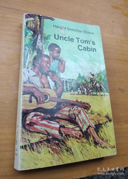 uncle tom cabin,Uncle Tom’s Cabin: A Detailed Overview