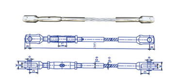 wire rope sling 25 ton,Wire Rope Sling 25 Ton: A Comprehensive Guide