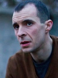 tom vaughan-lawlor,Tom Vaughan-Lawlor: A Multidimensional Overview