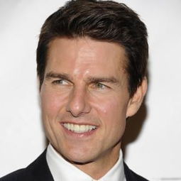 tom cruise and height,Tom Cruise and Height: A Detailed Look at the Iconic Actor’s Physical Attributes