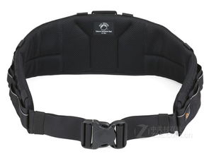 sling belt 3 ton,Sling Belt 3 Ton: A Comprehensive Guide