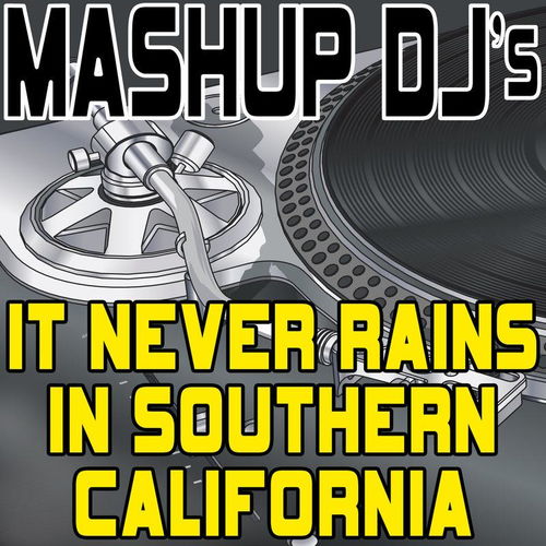 it never rains in california tony toni tone,It Never Rains in California: A Detailed Dive into the State’s Weather and Climate