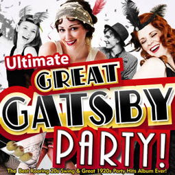 partywith myrtle and tom gatsby,Party with Myrtle and Tom Gatsby: An Unforgettable Evening