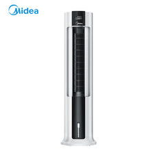 midea 2 ton ac,Midea 2 Ton AC: A Comprehensive Guide for Your Home Cooling Needs