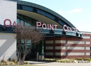 tom muehlenbeck center plano,History and Architecture