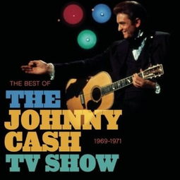 ton of cash show,Ton of Cash Show: A Comprehensive Guide