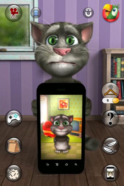 talking tom talking tom talking tom talking tom,Talking Tom Talking Tom Talking Tom Talking Tom