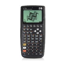 1 ton to hp calculator,Understanding the Conversion: 1 Ton to HP Calculator