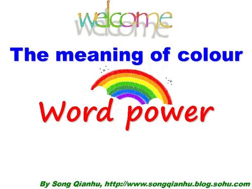 word meaning in malayalam ton,Understanding the Word ‘Meaning’ in Malayalam Tone