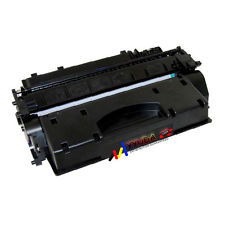 printer ink & toner cartridges,Printer Ink & Toner Cartridges: A Comprehensive Guide