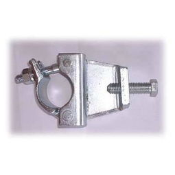 beam clamp ton capacity,Understanding Beam Clamp Ton Capacity: A Comprehensive Guide