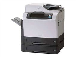 hp lazerjet 215a what colors for toner,HP LaserJet 215a: What Colors for Toner?