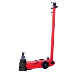 10 ton floor jack,10 Ton Floor Jack: A Comprehensive Guide for Car Owners