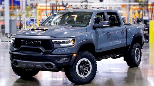 3 ton pickup price,3 Ton Pickup Price: A Comprehensive Guide