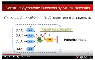 net ton to lbs,Understanding the Conversion from Net Ton to Pounds: A Comprehensive Guide