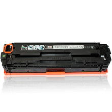 hp 410x toner fits what hp printer,HP 410x Toner Fits What HP Printers: A Comprehensive Guide